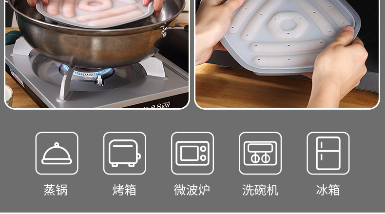 297-силиконовая колбасная плесень (1) Подробности Страница 1_15.JPG