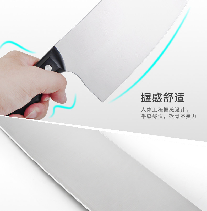 01-семь частей набор черных ручек nevives_10.jpg