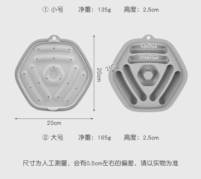 297-силиконовая колбасная форма (1) Подробности Страница 1_20.JPG