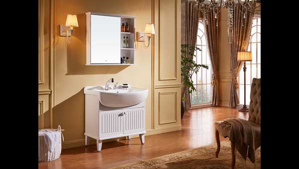 JOMOO Washbasin A1185