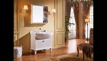 JOMOO washbasin A1185