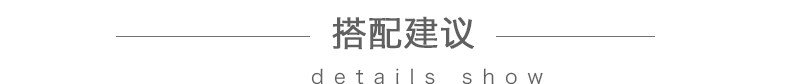 Джинсы детские 纯棉女童牛仔裤宝宝小童休闲韩版弹力儿童夏季流苏外穿卡通短裤子