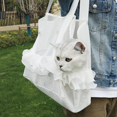 Дышащая портативная сумка для путешествий для выхода на улицу, небольшая сумка, рюкзак