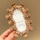 12# Комплект Coffee Pumpkin Clip