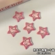 4#Pink Pentagram 6