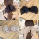 Lianxia 2 Piece Set