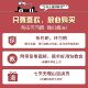 Satin pleated banana clip hairpin for women 2025 new high ponytail fixed artifact back head vertical clip clip headgear