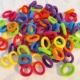 200 Candy Color