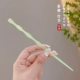 18#1-Bamboo Jie