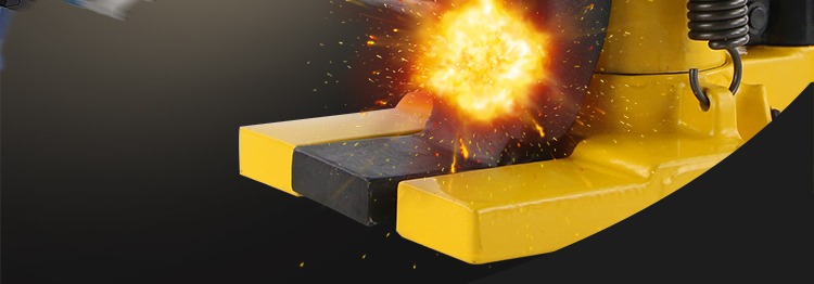 ròng rọc kéo tay Máy nâng thủy lực tích hợp HHQD-10 Dụng cụ nâng thủy lực Kích thủy lực 10T móng vuốt bơm dầu thủy lực