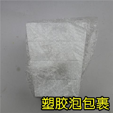 Hoa cắm hoa chậu hoa trắng bình phòng khách trưng bày hoa nhân tạo bó hoa dụng cụ cắm hoa làm đẹp chậu hoa - Vase / Bồn hoa & Kệ lọ hoa tay phật