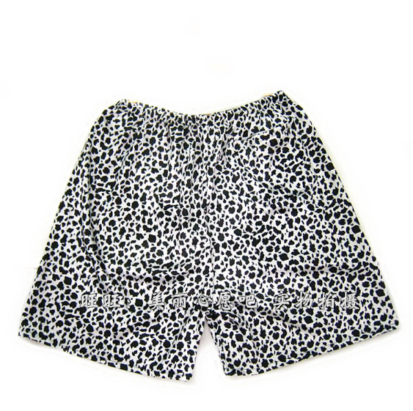 Pantalon pyjama - Ref 717203 Image 34