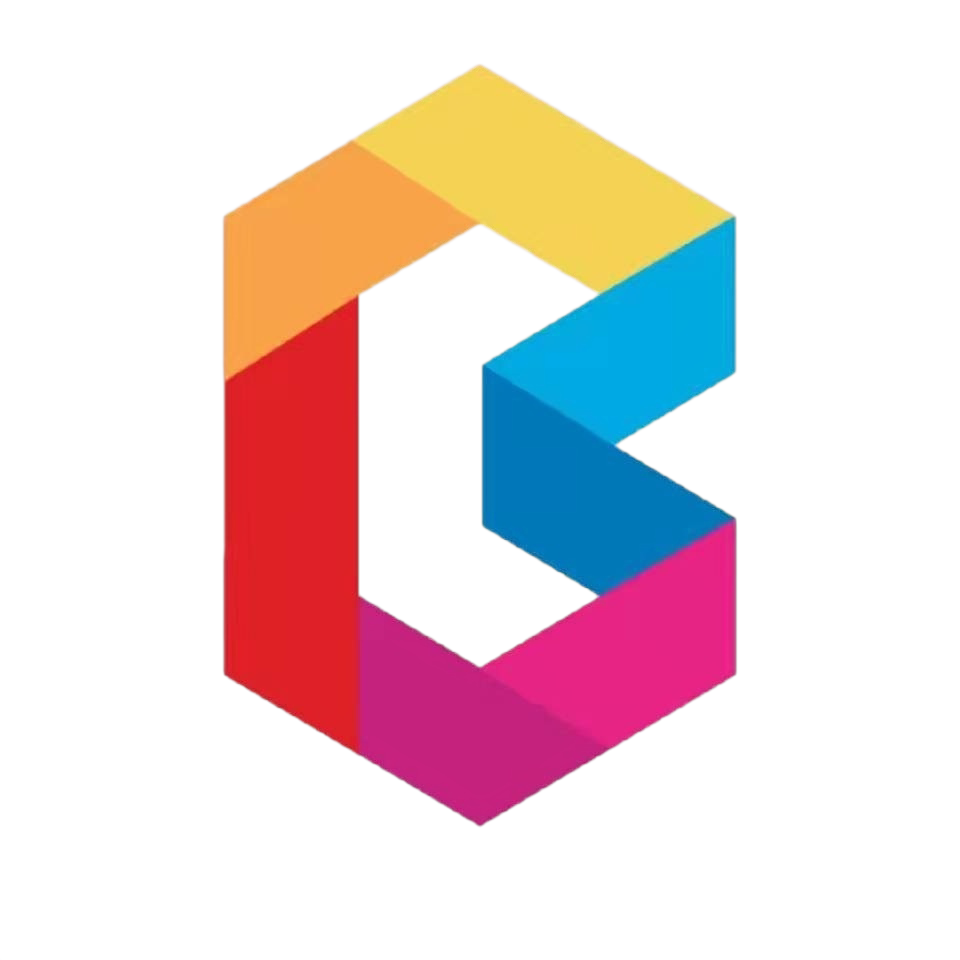 铖锋金属加工的LOGO