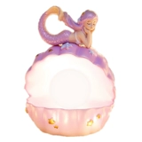 Креативный брендовый ночник, декор для кровати, популярно в интернете