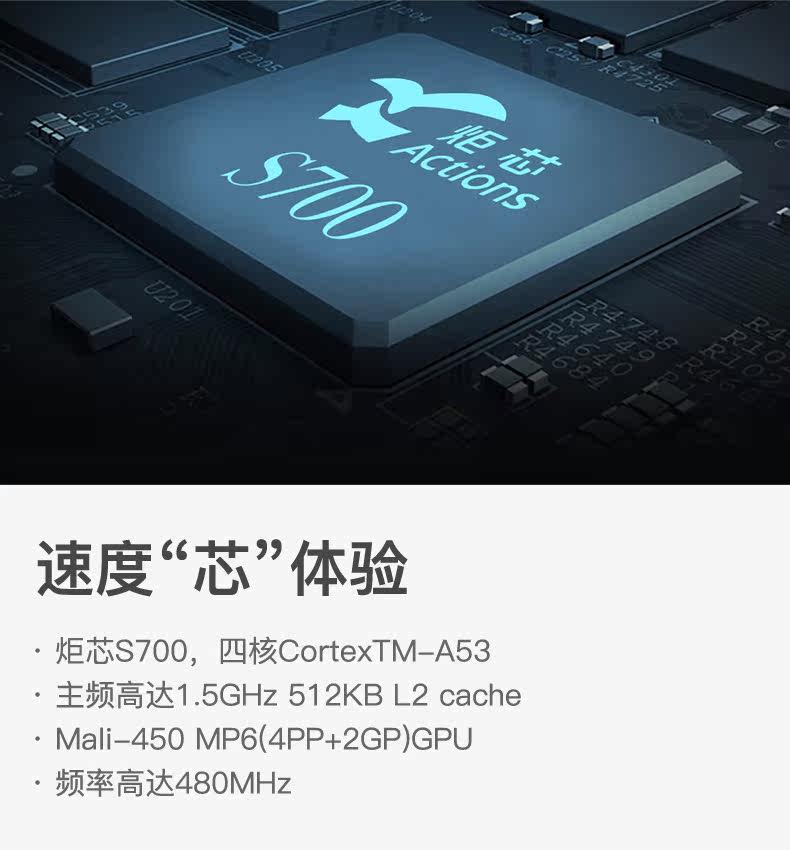 790-14.jpg
