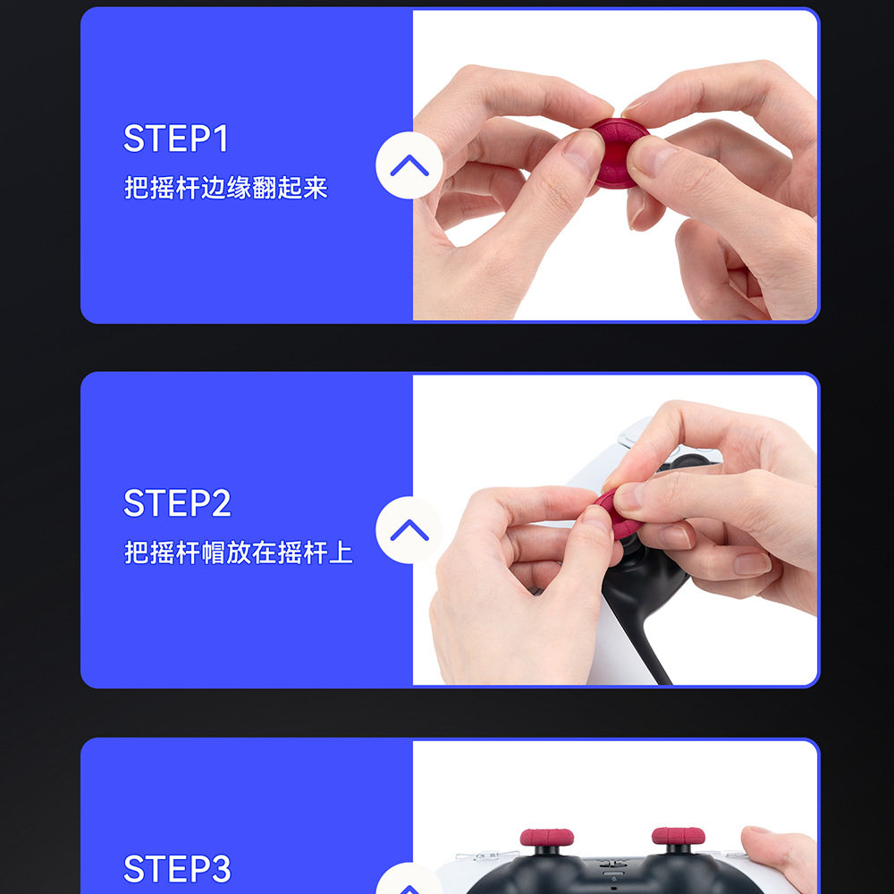 /