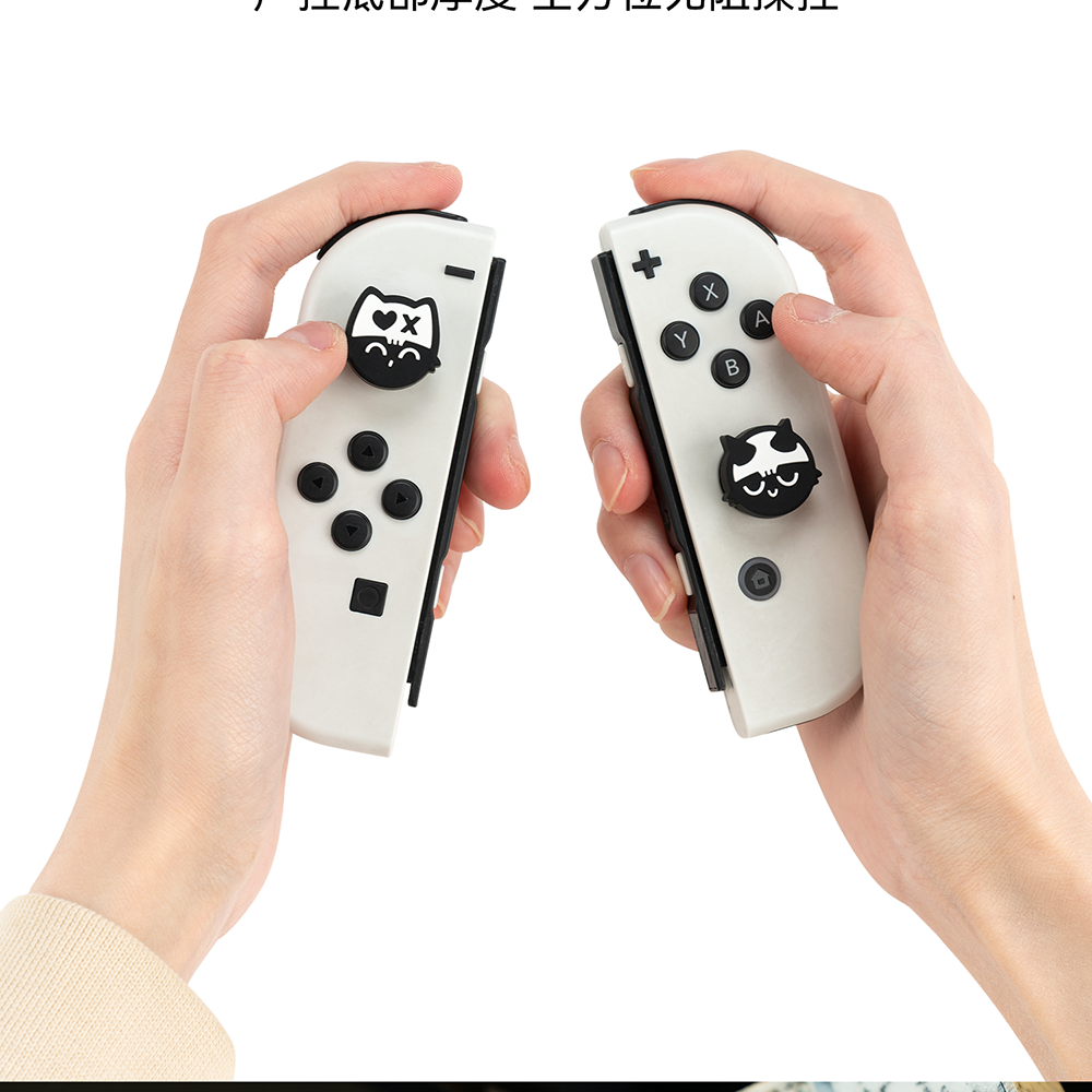/
