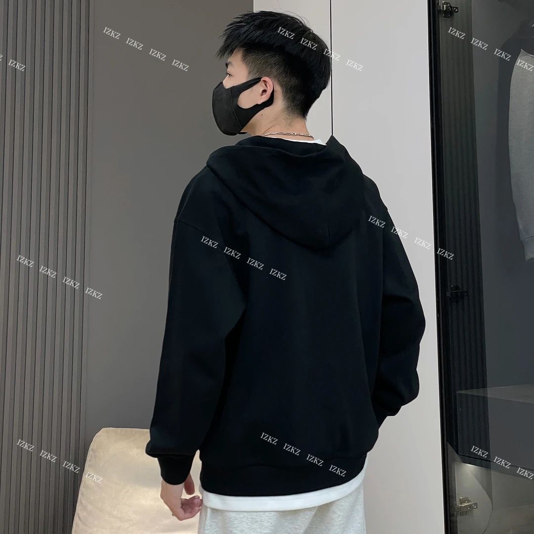 ️‍♂️揭秘真相！特步官网真假大考验，你get了吗？