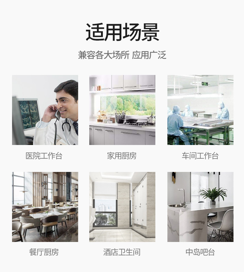 Мусорное ведро 厨房台面盖子橱柜嵌入式不锈钢摇盖黑色翻盖卫生间正方形垃圾桶盖