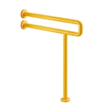 Туалет туалета туалета туалета туалета туалет туалет туалет, чтобы помочь в ванной.