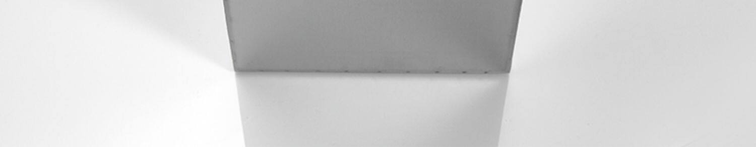 Мусорное ведро 厨房台面盖子橱柜嵌入式不锈钢摇盖黑色翻盖卫生间正方形垃圾桶盖