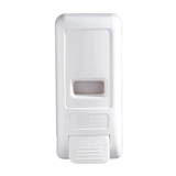 达点 Вручную нажмите на пенопластовую мыльную мыло отель отель туалет, бутылочная кухня домашняя стена -непрерывная непредвзятая