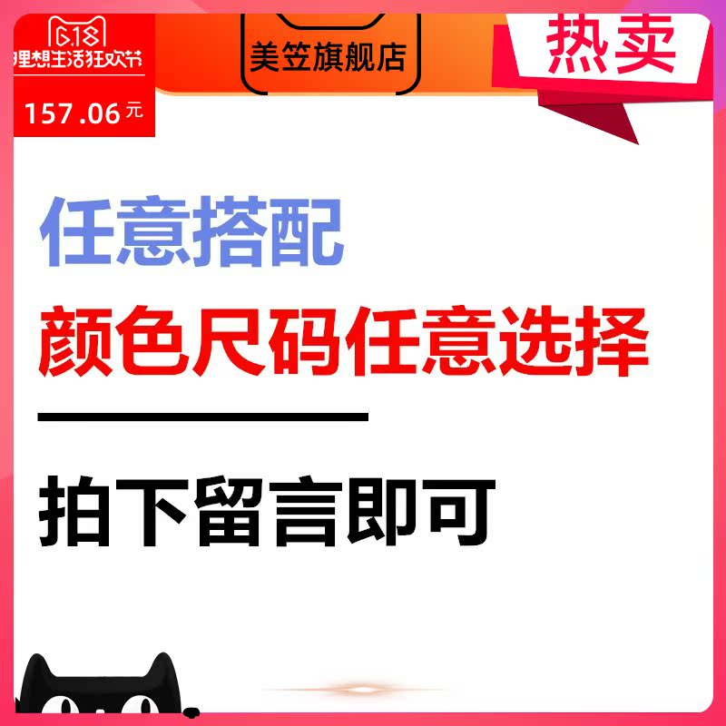 thể thao mùa hè phù hợp với chất béo cha mỡ béo nhanh khô ngắn tay kích thước đầu cộng với chất béo cộng với dây băng số lượng lớn áo thun nam