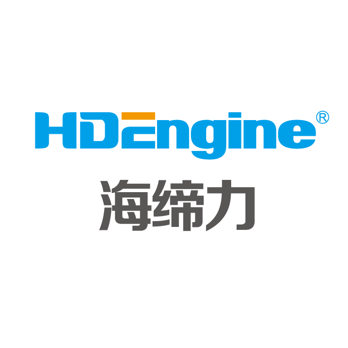海缔力影音企业店