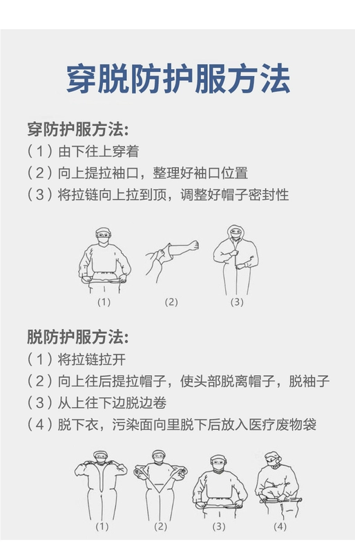 Điều hòa không khí dùng một lần quần áo bảo hộ ngoài trời quần áo làm việc thoáng khí say nắng làm mát hiện vật vest vest với quần áo quạt quần áo bhld