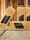 MAXXIS HIGHROAD SL 700*25C 28c road bicycle folding racing tire