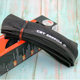 CST Zhengxin CITO road dead-fly bicycle 700*25c/28c tire EPS puncture-proof and wear-resistant C1922