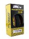 IRC DRAGON SCALE Dragon Scale 26/27.5/29*1.9 mountain bike pink edge tire yellow edge racing tire
