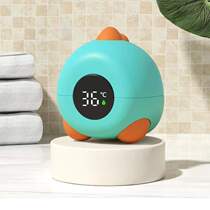 Baby meter water temperature meter bath measurement special water temperature bath meter newborn thermometer childrens baby bathtub