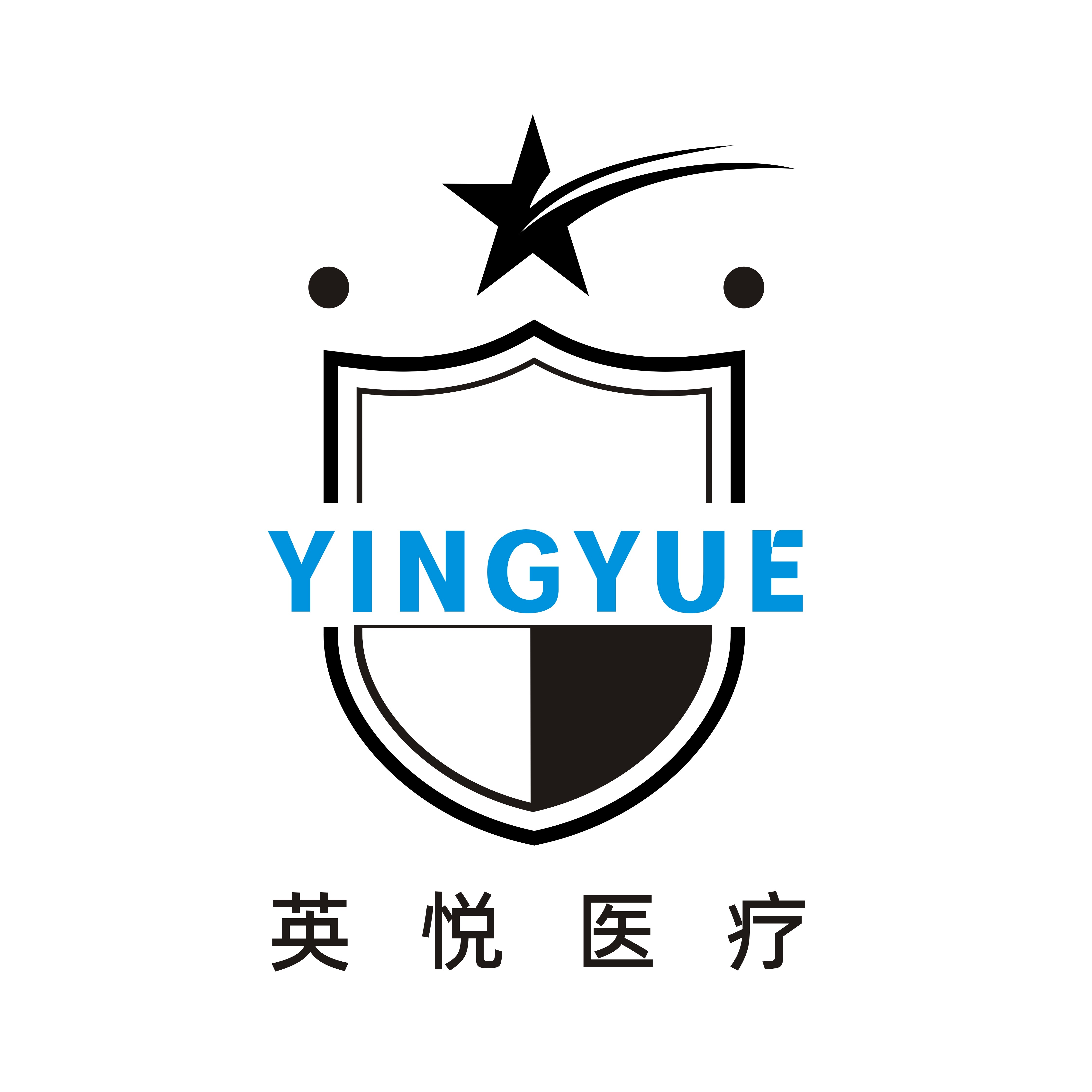 康复理疗科配件