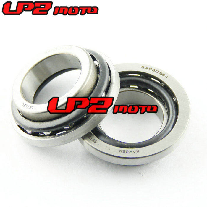 Applicable Mountain leaf YZF R1 M S 1998-2017 years Pressure bearing directional wave disc high quality