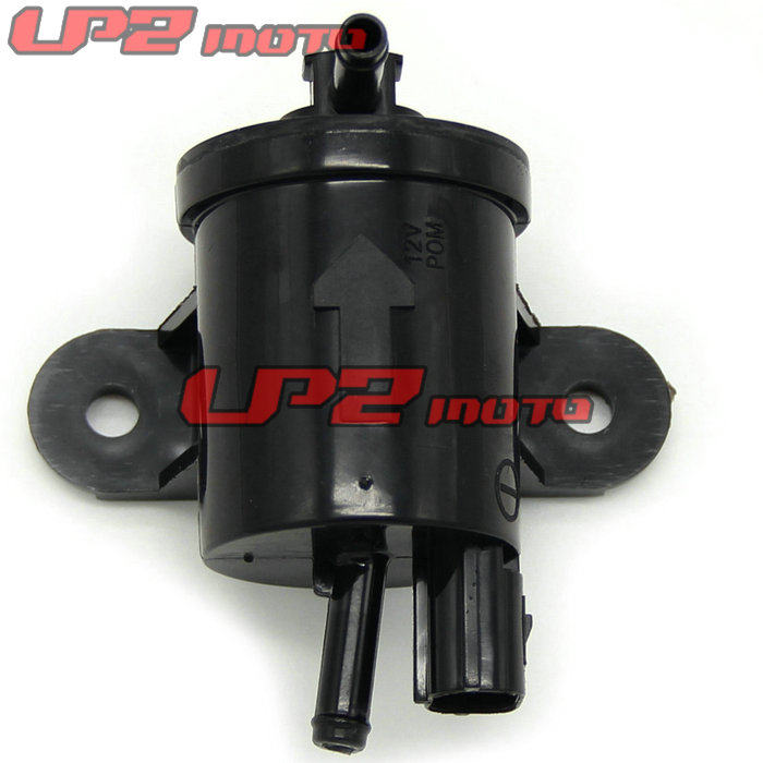 Suitable for brand new Honda Z4 55 56 57 57 58 59 small tortoise Zumma 50 petrol pump