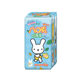 Hello Rabbit baby diapers, ultra-thin breathable diaper pull-ups, universal toddler pants for ເດັກຊາຍ ແລະຍິງ, ເດັກເກີດໃໝ່