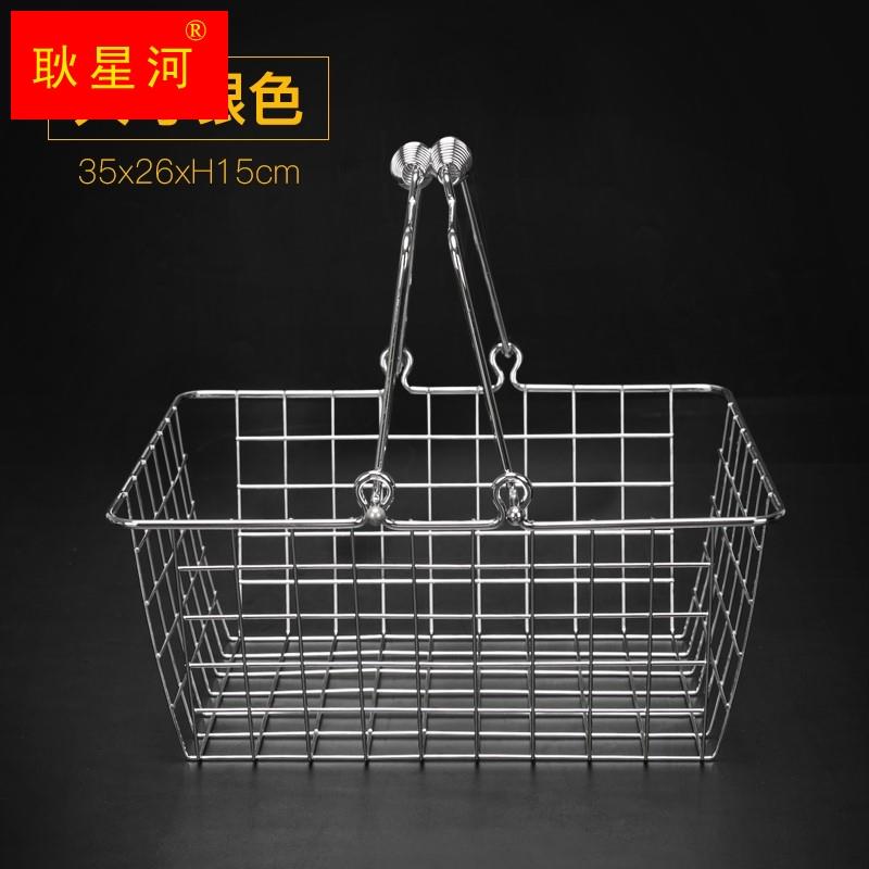 民藝　竹細工　箱 竹細工- 臺灣竹會- 臺灣竹會