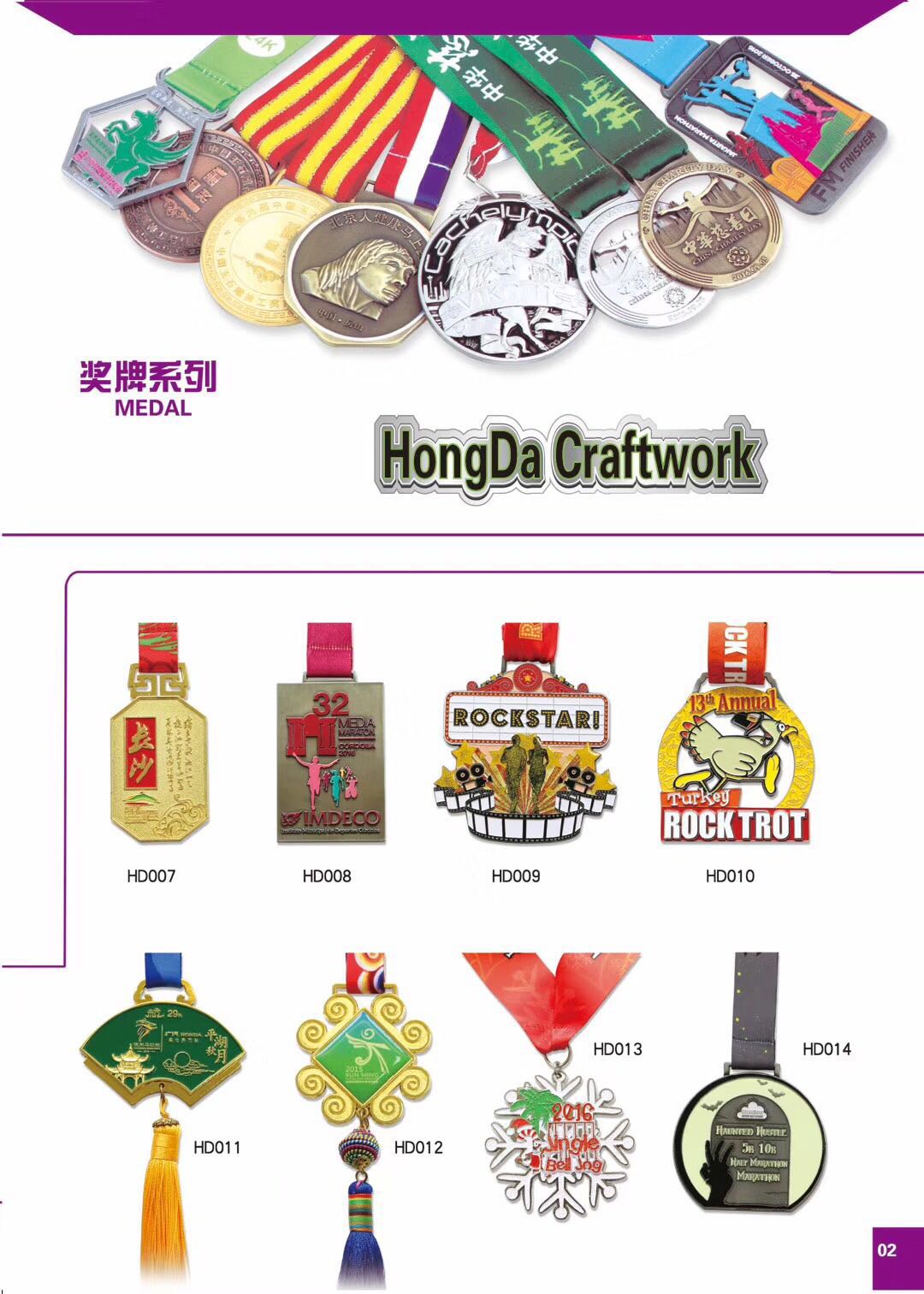 Che Youhui tiêu chuẩn tùy chỉnh tốt vương miện kim loại cá tính trong mạng sửa đổi thiết kế câu lạc bộ kim loại huy hiệu huy chương kỷ niệm tiền xu huy chương trường huy hiệu xe dấu dán xe tùy chỉnh thực hiện - Thiết bị đóng gói / Dấu hiệu & Thiết bị