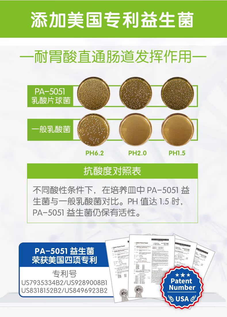 Meds cao canxi độ nhạy thấp sữa dê 300g chó con sơ sinh mèo con bổ sung canxi cho chó cưng mèo dinh dưỡng - Cat / Dog Health bổ sung sữa cho chó con