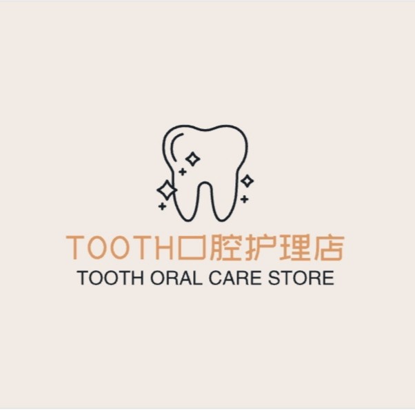 TOOTH口腔店