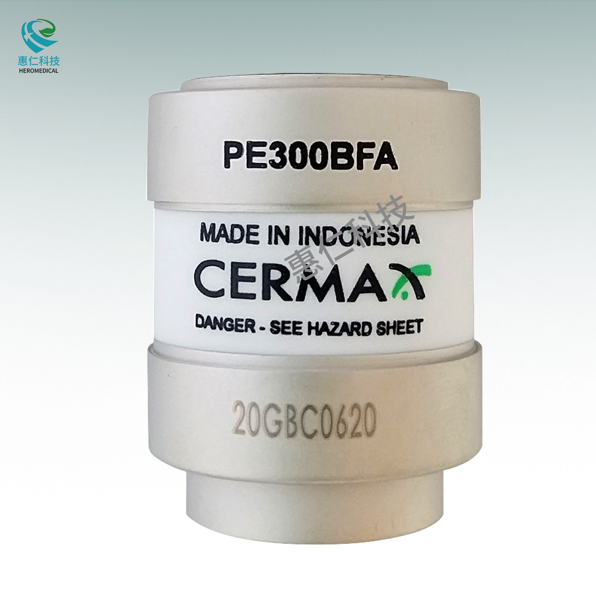 史托斯PerkinElmer 美国PE300BFA 300W冷光源氙气灯泡内窥镜氙灯