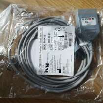 IVY original 4 Lead main cable 590432