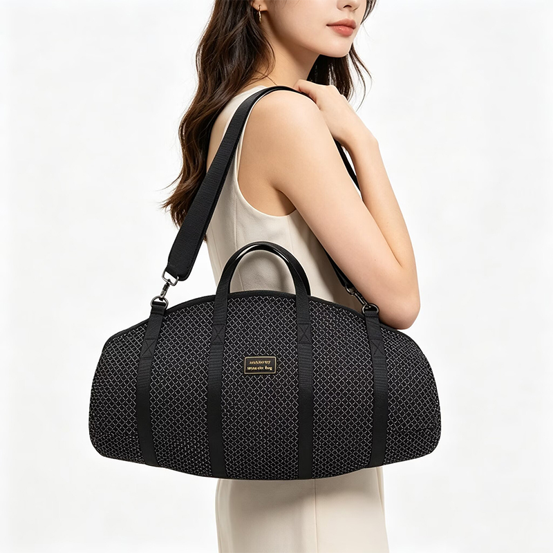 Suitable for Yeahbox Sonic Boom Ultra K Speaker Soundproof Mesh Bag Sonic Boom Storage Bag Suitable for Yeahbox Sonic Boom Ultra K Speaker Soundproof Mesh Bag Sonic Boom Storage Bag