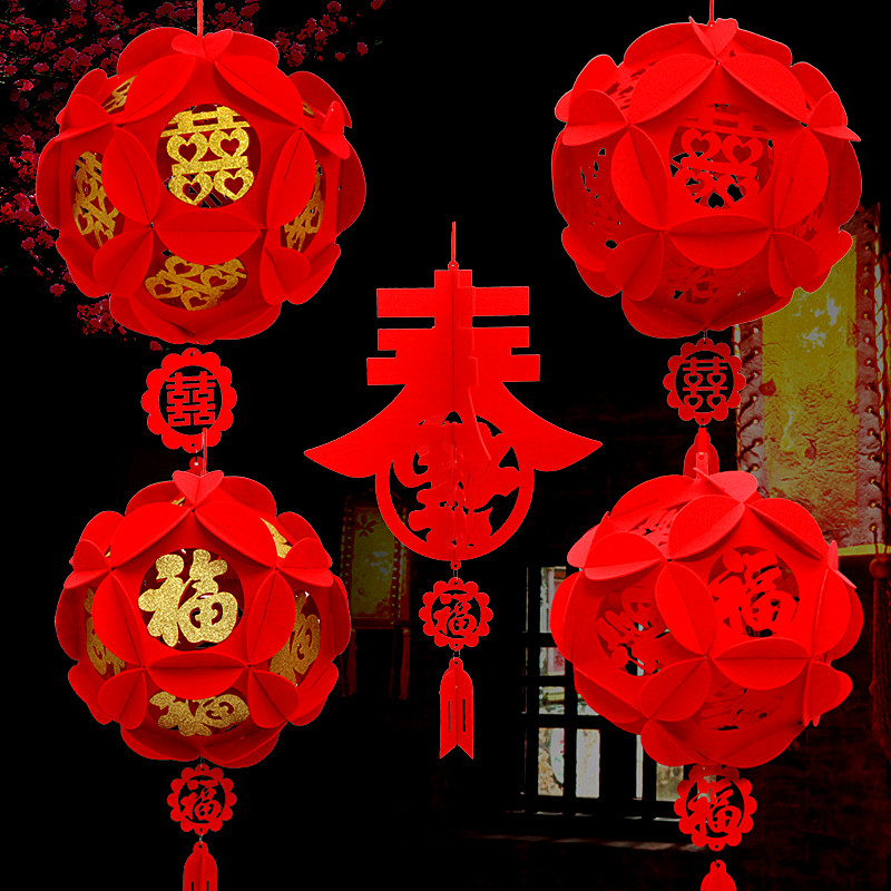 粉丝福利购优惠券1元