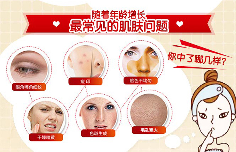 Nhật Bản lụa cao quyến rũ Nhật Bản phong phú đàn hồi giữ ẩm làm sáng da mặt nạ nữ đích thực 50 viên / túi - Mặt nạ mặt nạ giấy khô