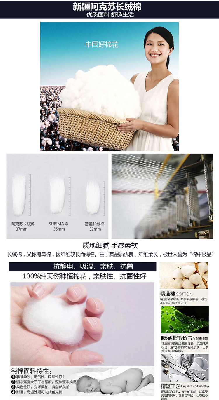 Peignoir jeunesse - Ref 595383 Image 39