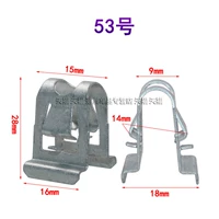 ★ № 53 1 Бесплатная доставка