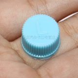 Подходит для Suzuki Alto Swift Antelope Tianyu Vitra.