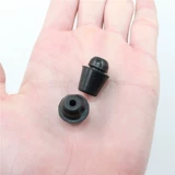 Пять аксессуаров с цветом автомобиля Kia K2K3K4K5 Furidi Lion бегущий мастер Saira Tato Дверь, пересекающая свинью